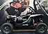 2019 Polaris RZR XP 900 for sale 200756425